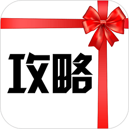 �����app1.9.1 ��׿���°�