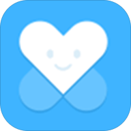 ���ѻ�app3.3.1�ٷ���׿��