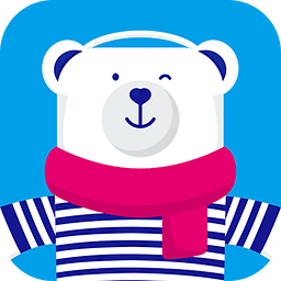 ����ֱ��1.0.6.0 ��׿���°�