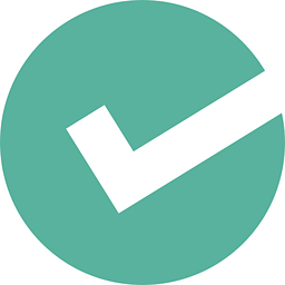 Do It����1.0.2 ��׿��