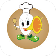 ��ʳ��app2.0.0.2��׿��