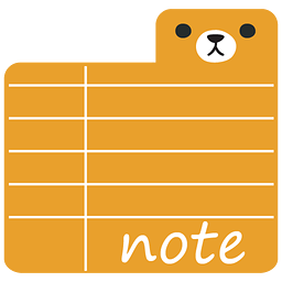 ��Ī�ʼǱ���¼2.6.0 ��׿�������°�