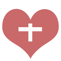 ���ܼ�ͥҽ��1.0.0 ��׿��