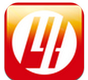 ����ƽ���ֻ�������0.0.1 ���°�