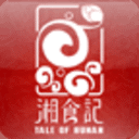 ��ʳ��app2.1.0.1211��׿��