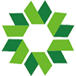 ���ܹ⽻��ϵͳ1.0��׿��