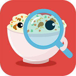 ��ʳ��app1.0.2��׿��