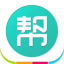 ָ�������3.1.1 ��׿���°�