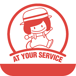 ����С��app3.0.3 ��׿���°�