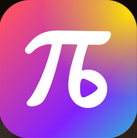 PiTubeֱ��1.0.0 ��׿�������°�