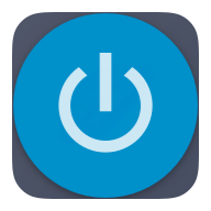 ���͵�Դ1.2 �ٷ���׿���°�