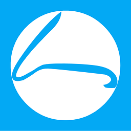 ������߿���app3.4.3.3�������°�