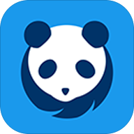 �ݿ�app1.5.9��׿רҵ��