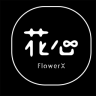 FlowerX����1.0.1 ��׿��