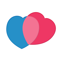 Լ��Ʊ2.29 ��׿��Ѱ�