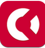 �ۻ��ֻ�������1.4.2 ���°�