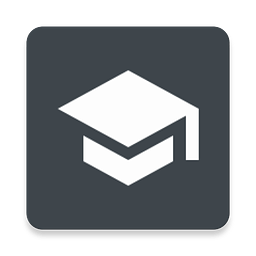 TeachRec����app1.6.4 ��׿�ֻ���