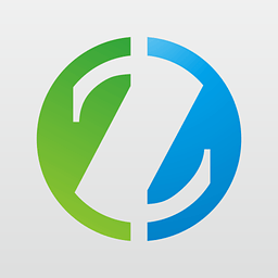 ���˰�1.0 ��׿���°�