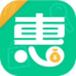 ������app3.1.7 ��׿��