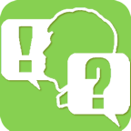 ���ʱش�1.02 ��׿���°�