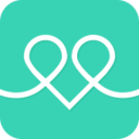 ��������ô��׿��2.0.1 �ٷ���