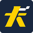 ������20162.7.2 ��׿���°�