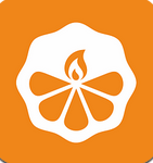 offer����1.0 ��׿��