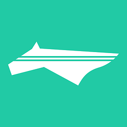 ��������1.0 ������׿��