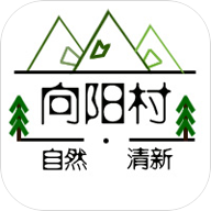 ��������ƽ̨app1.0.0�ٷ���ʽ��