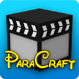 Paracraft����ռ�1.2 �ٷ���׿��