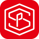 �ٲ�����1.4.3���°�׿��