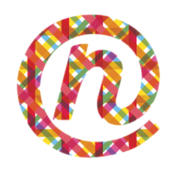 ����֤ȯͬ��˳app8.01 ��׿���°�