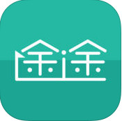 Ħ��ֱ���ֻ���1.0 �����û���