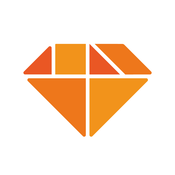 �����ֻ���1.0 ���°�׿��