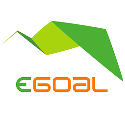 δ��E��app1.0.1 ��׿������