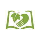 �����ְٰ�app0.15.1 ��׿���°�