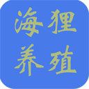 ������ֳƽ̨app5.0.0 ��׿��