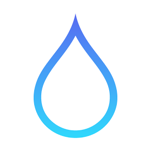 Gismeteo1.1.6 ��׿��