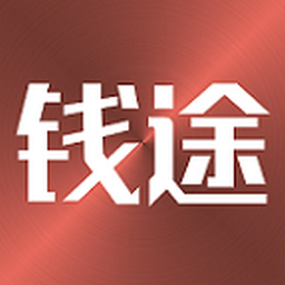 Ǯ;app1.0 ��׿������