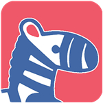 Piebald app(��ͼͼ������)2.0.0��׿���°�