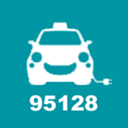 95128Լ���˿Ͷ�1.1.2  �ٷ���׿��