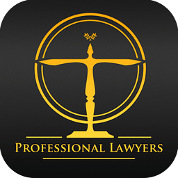 Ѱ������1.8.6 ��׿��