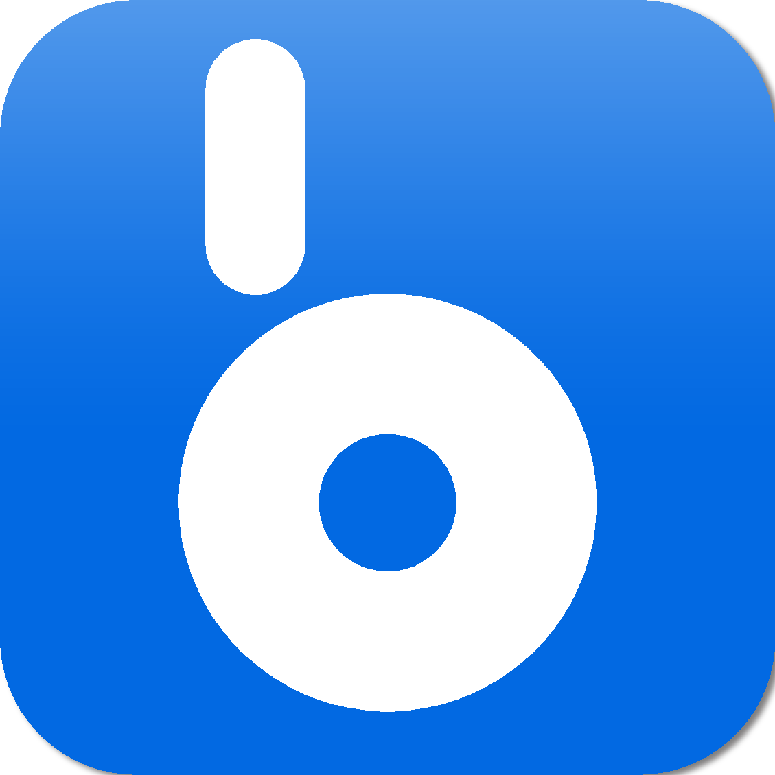 ��һ��app1.0.16 �����ֻ��ͻ���