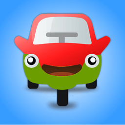 С������app1.1.0��׿��