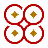 ������app1.8 ��׿���°�