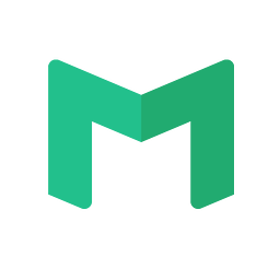 ıı�籣ͨapp1.0��׿���°�