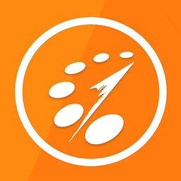 �ǻ۲���app1.0��׿���°�