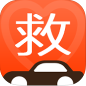 �Ⱦȳ���app1.3.7 ��׿������