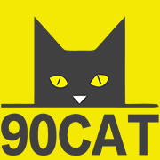 90CAT(У԰����)0.1.10 ��׿�ͻ���