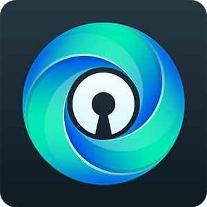 IObitӦ����(IObit Applock)1.0.1 ��׿��
